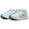 Nike Кроссовки ZoomX Pegasus Plus Dusty Cactus повседневные FQ7262-004