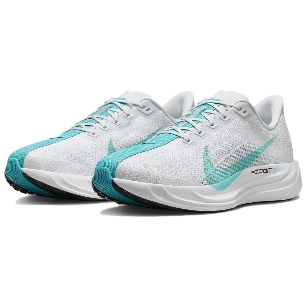 Nike Кроссовки ZoomX Pegasus Plus Dusty Cactus повседневные FQ7262-004
