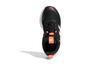 adidas OwnTheGame 2.0 Низкие Детские Баскетбольные Кроссовки Черные Детские GZ3379