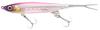 JACKALL Nagisa 65SP Сексуальный прозрачный розовый
