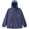 PELLIOT Sun Protection Clothing Unisex 12421220