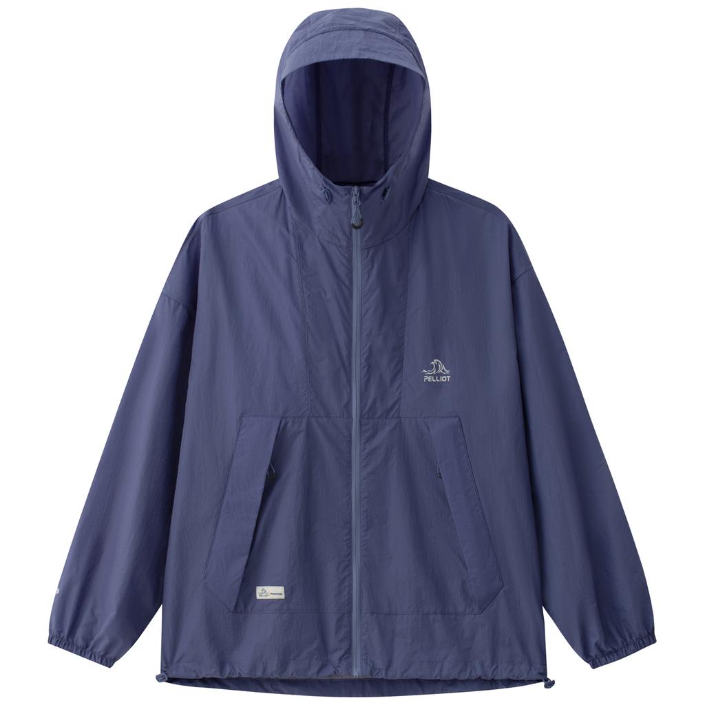 PELLIOT Sun Protection Clothing Unisex 12421220