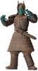 Tokusatsu Revoltech 002 Daimajin ABS PVC painted action figure Non-scale &