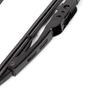 Jeep Grand Cherokee 02-05 Rear Wiper Arm + Blade