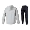 Under Armour Casual Sportswear Men's 23600401-009+22500706-001