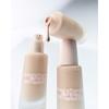 The Face Shop Ink Lasting Foundation Slim Fit New 35ml, V103, 1 Piece