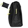Stroller Bag for Airplane Travel Waterproof Gate Check Bag for Strollers Baby Stroller Cover Hands