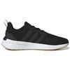 Racer TR21 Adidas Neo 'Black Gum' GX4209
