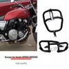 Премиальная защита двигателя/Дуги безопасности для Honda CB1100/CB1100RS