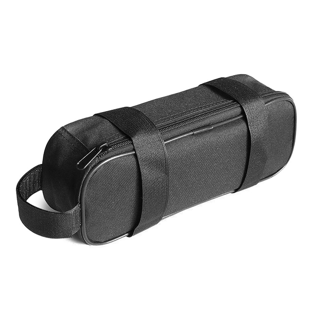 Сумка для контроллера электровелосипеда Сумка для хранения электровелосипеда Сумка для хранения велосипеда