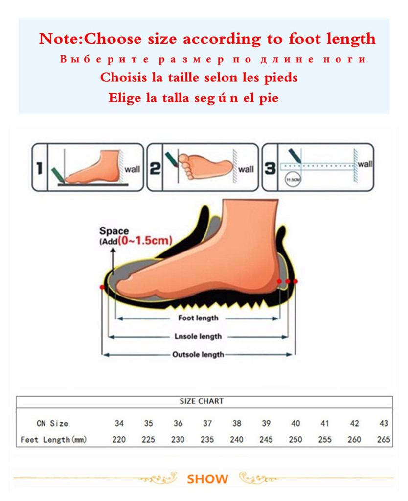 Fashion Shoes Woman 2025 Cover Toe Slippers Flat Increased Internal Butterfly-Knot Pointed Mary Janes Slides Butterfly-knot Increased In