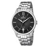Часы Festina F20425/3