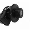 Переключатель электропривода зеркала для Ford Expedition F150 F250 F350 F450 7L1Z17B676AA