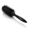 Hercules Sägemann Round Brushes Ceramic Brush 9560 14 Rows,60 Mm Gift Women Girl