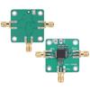 RF Mixer Module AD831 High Frequency Drive Inverter Amplifier Board Converter 1‑500MHz