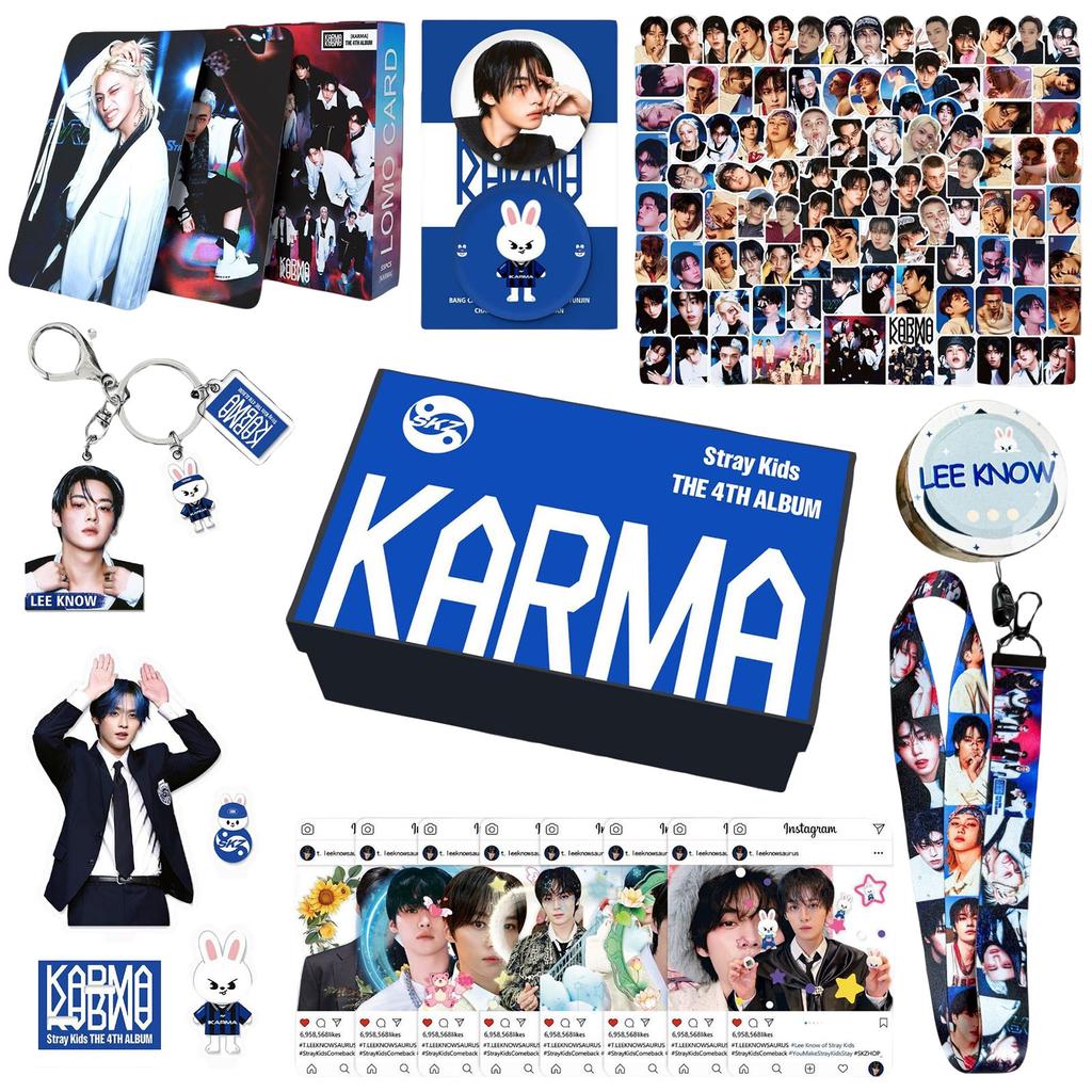 Звездная фотокарточка, Звездный периферийный брелок-наклейка Набор маленьких карточек с подвесной веревкой, Подарок для друзей