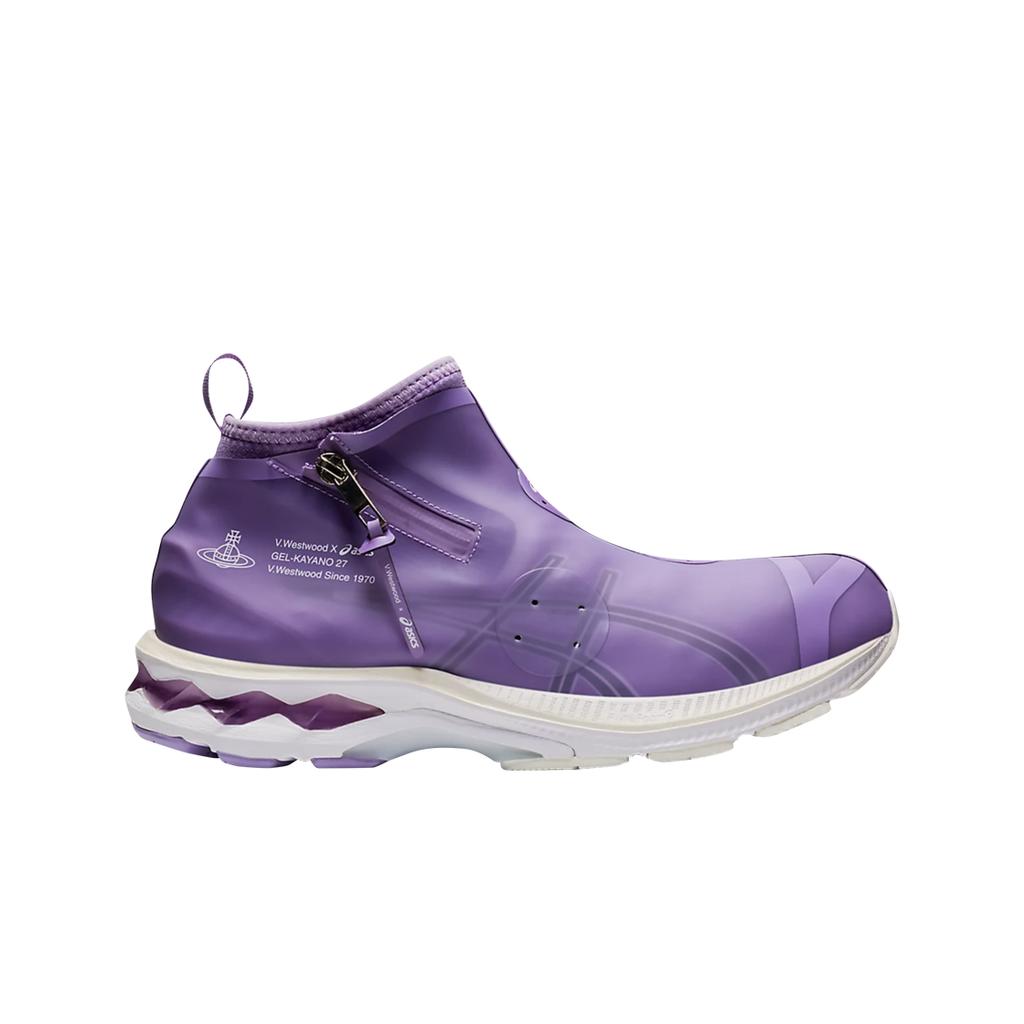 Asics X Vivienne Westwood Gel-kayano 27 Ltx Vapor