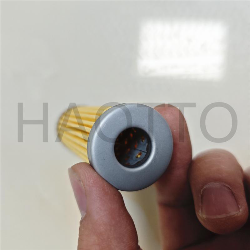 2 шт. Топливный фильтр 15231-43560 1T021-43560 для трактора Kubota G4200 G5200 G6200 B1550HST B20 B1500 B1750-B7100