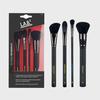 L.A.B.2 Makeup Brush Set
