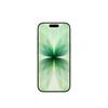 Apple Смартфон iPhone 17 5G (Китайская версия)