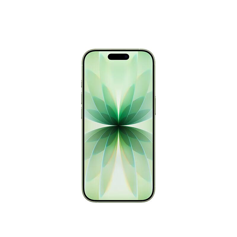 Apple Смартфон iPhone 17 5G (Китайская версия)
