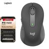 Беспроводная Bluetooth-мышь Logitech G M650L