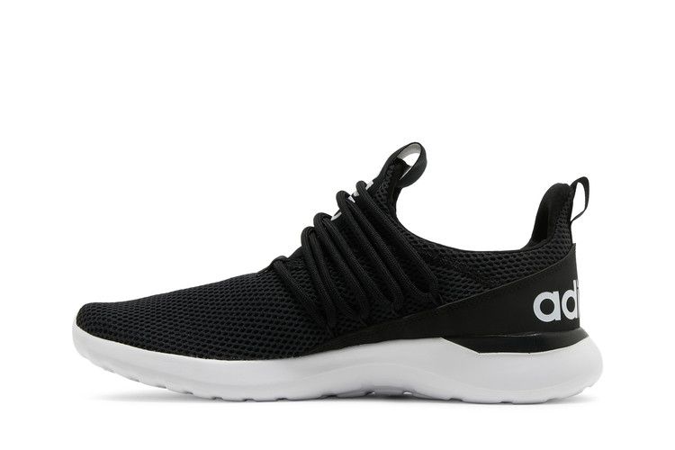 adidas Lite Racer Adapt 3.0 Черный Серый