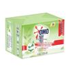 OMO Underwear & Laundry Soap Bundle