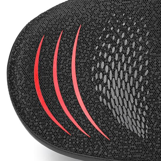 Подушка для сиденья велосипеда, дышащая, очень широкая, утолщенная, мягкая, мужская, женская, универсальная, для горного велосипеда, шоссейного, горного, велосипеда, сменное седло, аксессуары для велосипеда