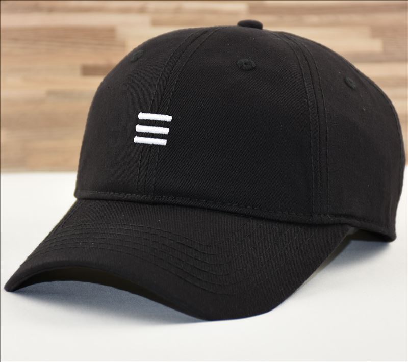 Хлопковая бейсболка в трехсловном стиле для большого обхвата головы, на весь год, однослойная, с мягким верхом, козырьком, европейская версия, большая шляпа