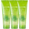 Tony Moly Aloe 99% Moist Soothing Gel Korea Cosmetics