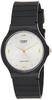 Casio Watches Men's MQ-76-7A1LD