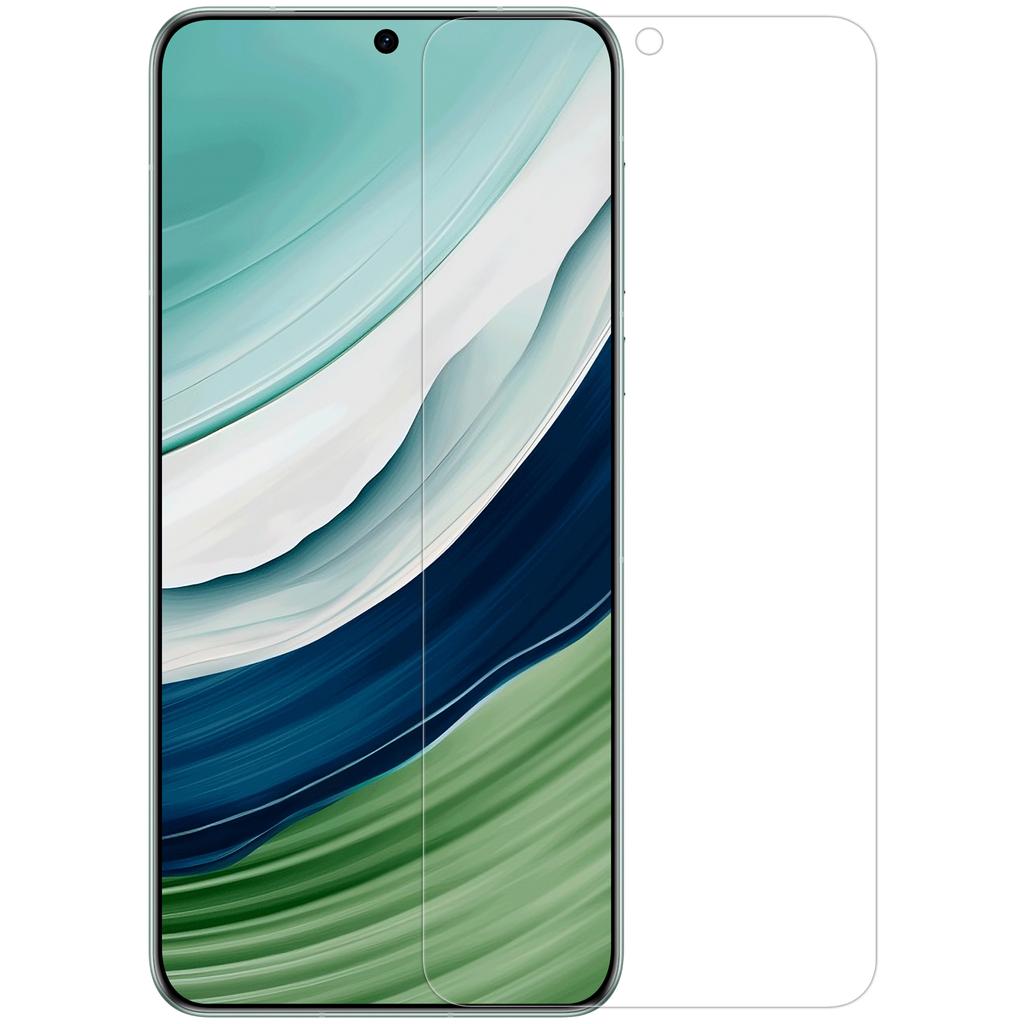 For Huawei Mate 60 Glass Nillkin Amazing H+Pro 0.2MM Screen Protector Tempered Glass Film
