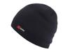 Skullies Beanies Мужская зимняя шапка Женские вязаные шапки для мужчин Кепка Зимняя шапка-бини Gorro Толстая теплая меховая шапка без полей Мужская кепка