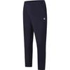 23 New Summer Casual Woven Pants Men Pants Navy A11M331802FNV