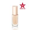 Skin Paradise Sheer Silk Foundation Color: 31DC2, Color: 31_DC2, 1 Piece