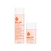 Bio-Oil Originalное масло для ухода за кожей 125 мл+60 мл