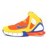 Nike Air Zoom Huarache 2K5 Подошва "Ковбой" Коллекционная 312178-841
