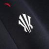 ANTA Kyrie Irving Series Unisex Loose Knit Sport Pants