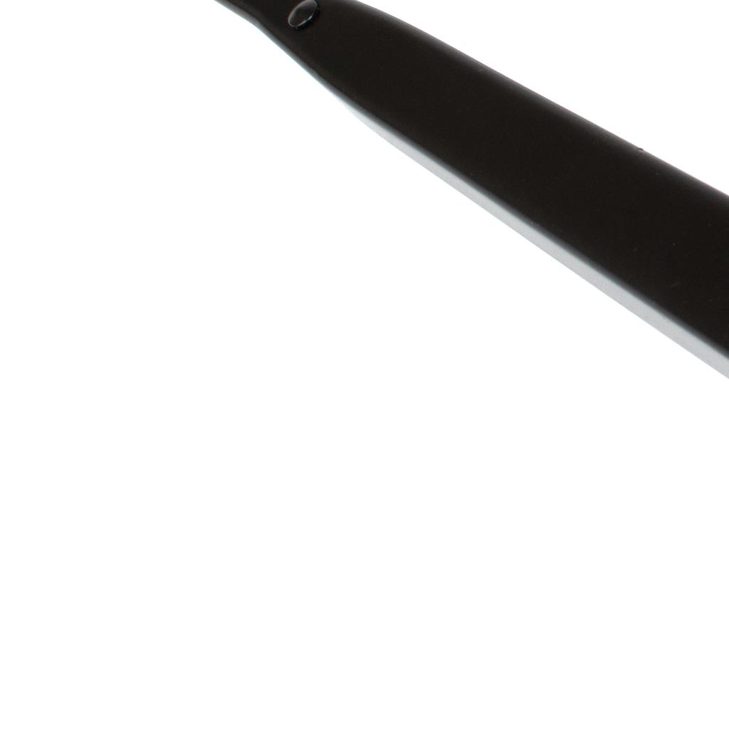 Toyota Land Cruiser Prado 92-97 rear wiper arm + blade