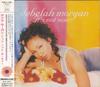 CD DEBELAH MORGAN - It's Not Over POCT1120 Motown 1998 Япония Рэп и Хип-Хоп/R&B Б/у