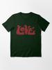 The Lovin' Spoonful Love arthur lee Essential T-Shirt