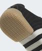 adidas Тхэквондо Май Элит - Черный:Белый / Ih1853