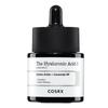 The Hyaluronic Acid 3 Serum