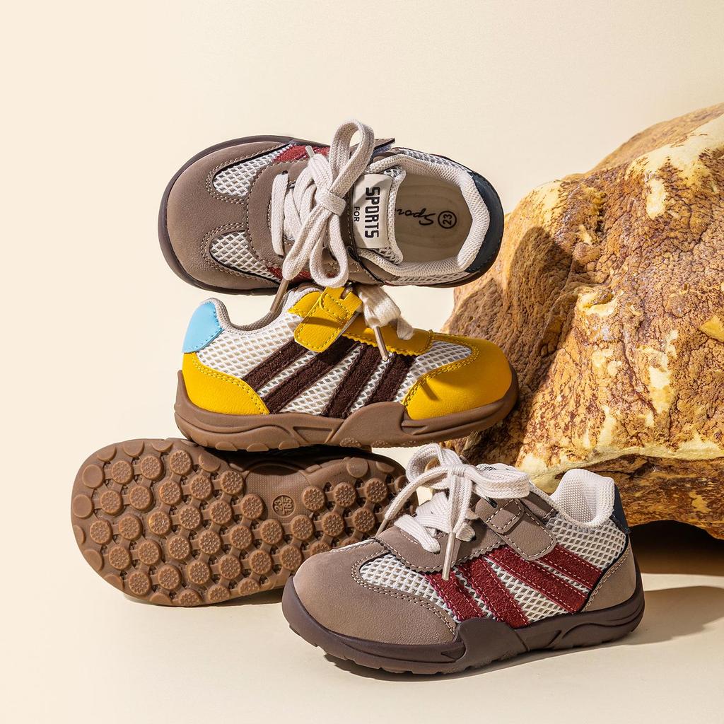 Женские дышащие легкие немецкие тренировочные кроссовки Весна 2026 - Универсальные и модные спортивные кроссовки