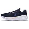 Li Ning Lijun 6 Essential Comfortable Shock Absorption Non-Slip Wear-Resistant Lightweight Rebound Low-Top Running Shoes Men Sneaker ARZS003-16
