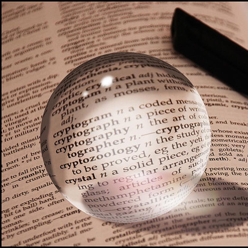 3cm Crystal Ball Colorful Pinball Fish Tank Decoration Children Play Pinball Colorful Glass Magic Ball Decoration Desktop Ornament