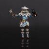Licensed Apex Legends Figure Bloodhound Limited Edition [Officially Product] 6-inch (Youngblood)