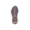 adidas Кроссовки Yeezy Boost 350 V2 'Fade' H02795
