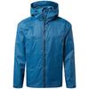Craghoppers Unisex Adult Expert Packable Jacket